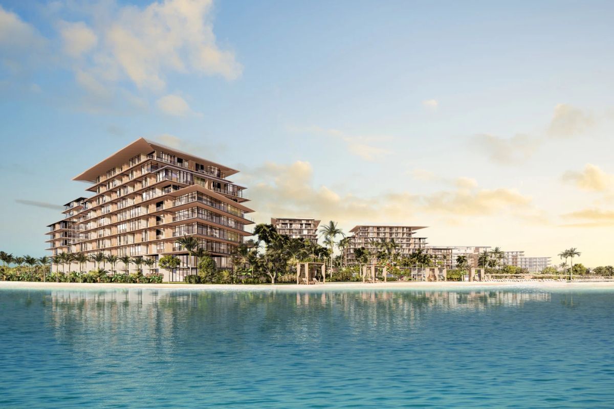 Payment Plan | OP Price | Investor Deal | Distress-8