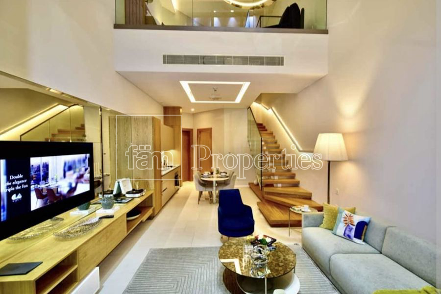 Price AED for in Dubai 81690