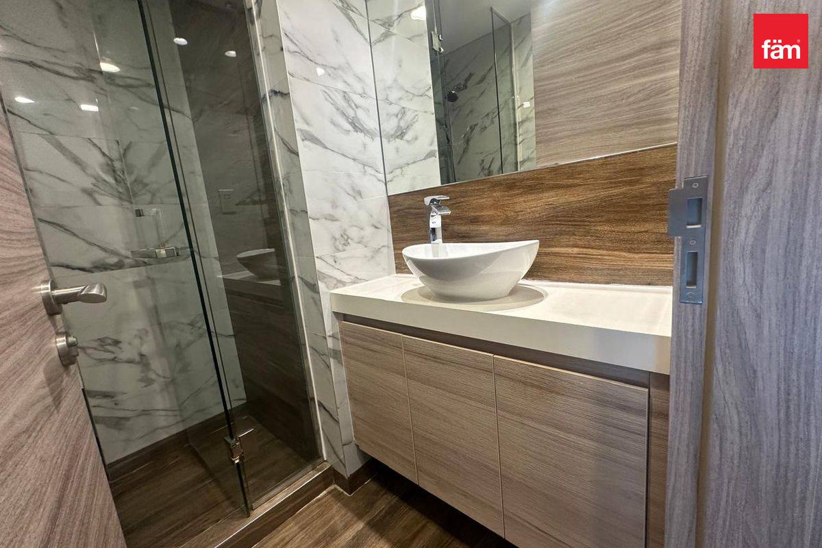 Spacious Layout | Fully Furnished | Prime Location-6