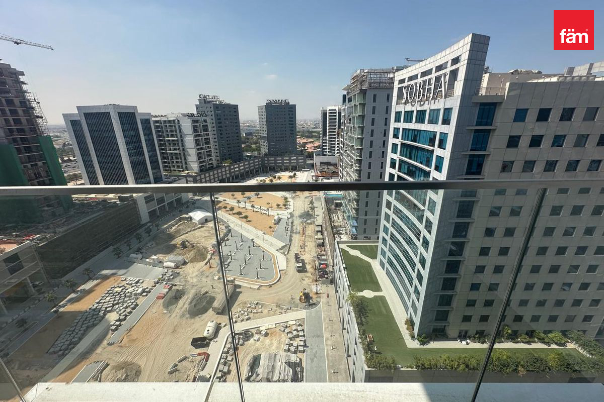 Spacious Layout | Fully Furnished | Prime Location-11