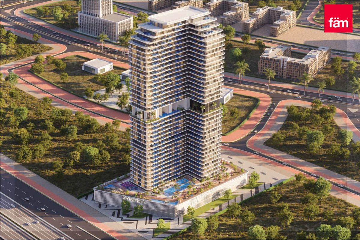 0% COMMISSION| Ivy Gardens 2 | WITH DISCOUNTS-15