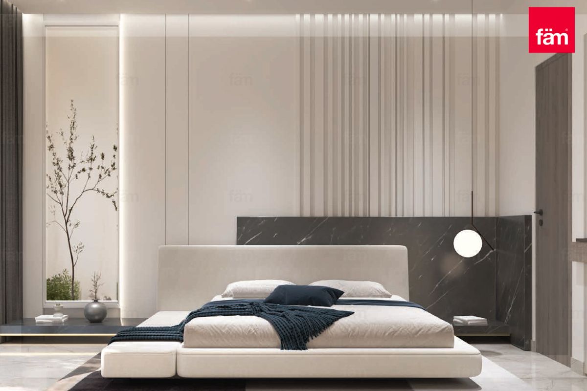 2 BR+POOL | INVESTOR DEAL | HIGHER ROI | 0% COMISS-9