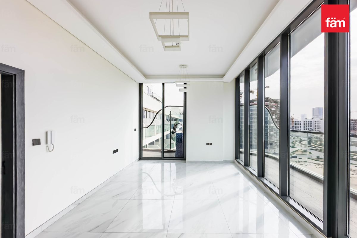 Private Pool | Corner Unit | Brand New | Vacant-10