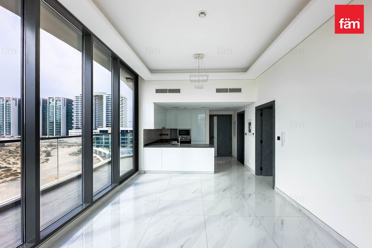 Private Pool | Corner Unit | Brand New | Vacant-3