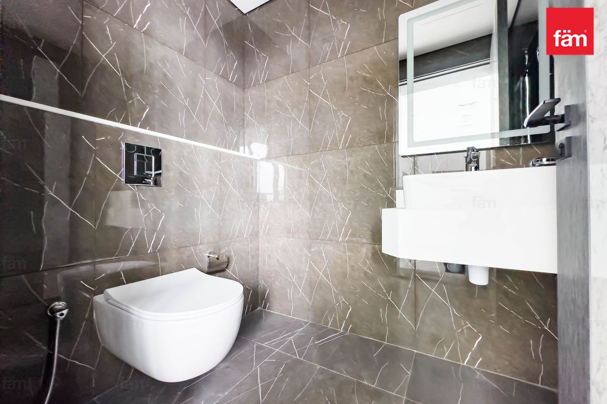 Private Pool | Corner Unit | Brand New | Vacant-22