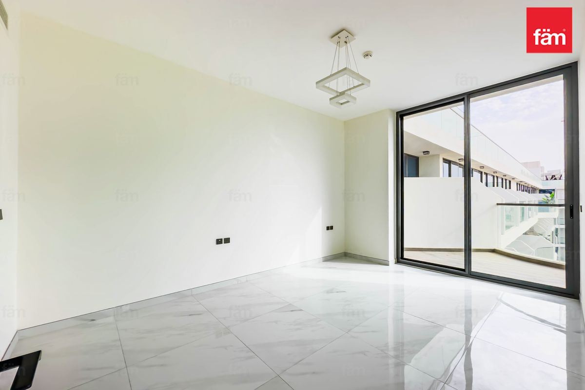 Private Pool | Corner Unit | Brand New | Vacant-8