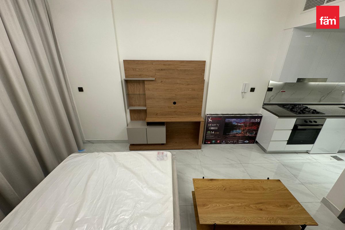 Brand New | Tenanted | High ROI | Multiple Options-7