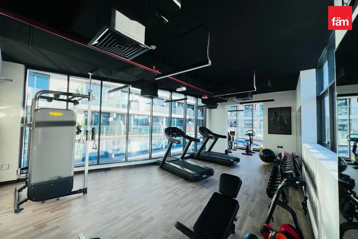 Lowest Price in Market | Brand New | Vacant-13
