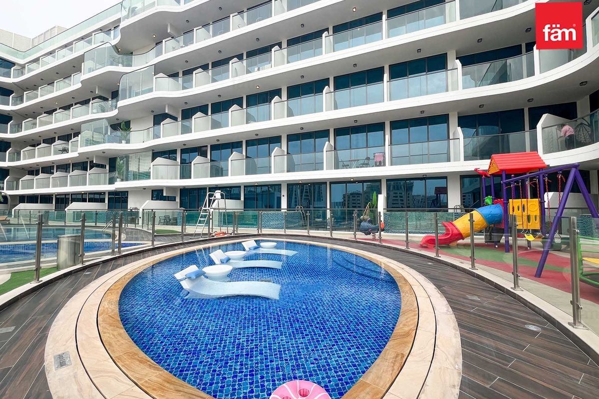 Lowest Price in Market | Brand New | Vacant-11