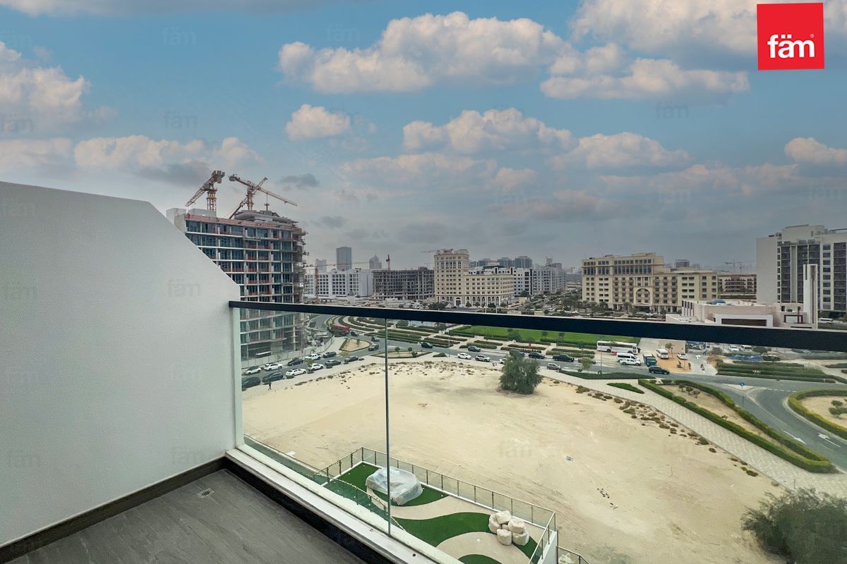 Lowest Price in Market | Brand New | Vacant-8