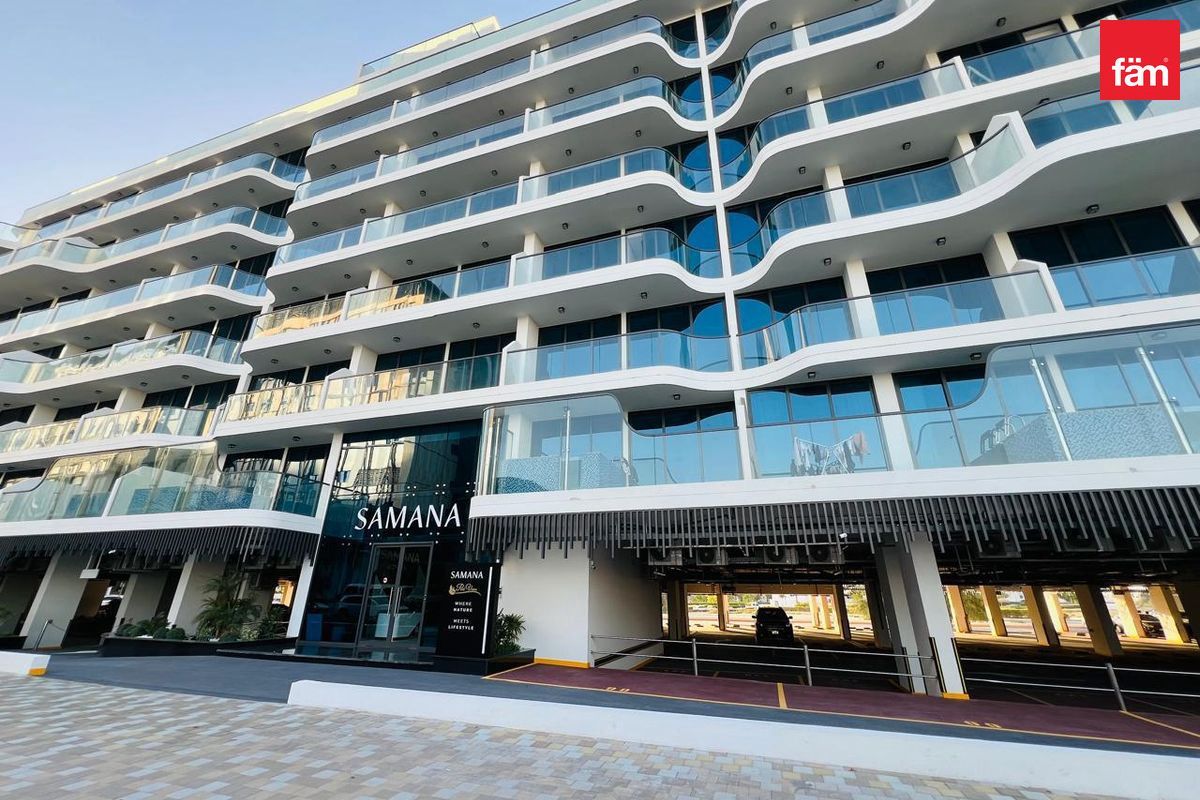 Park View | Family Living | Brand New-8
