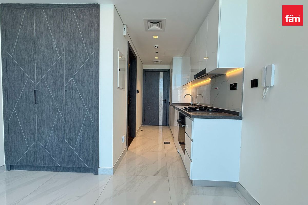 Park View | Family Living | Brand New-6