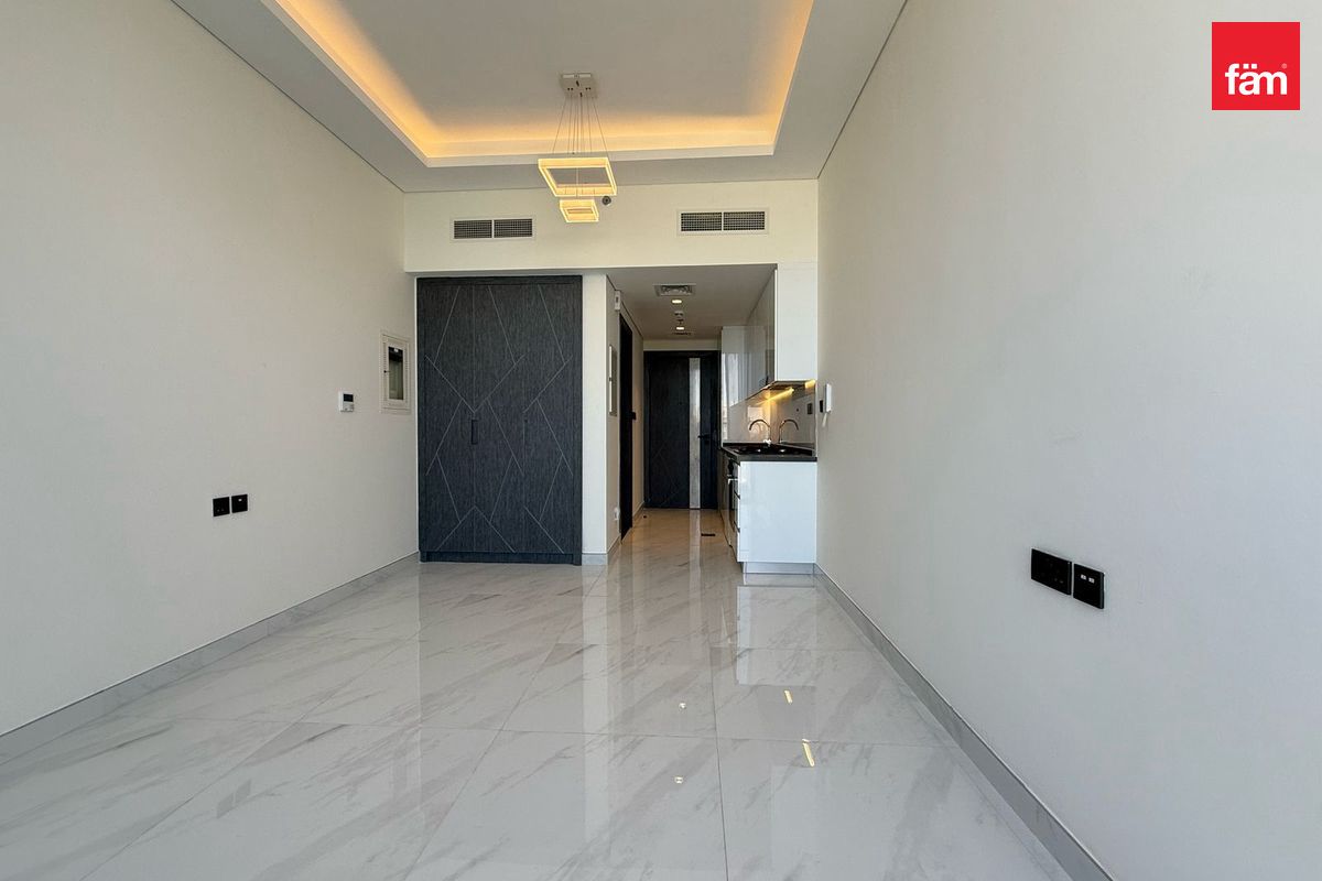 Park View | Family Living | Brand New-17
