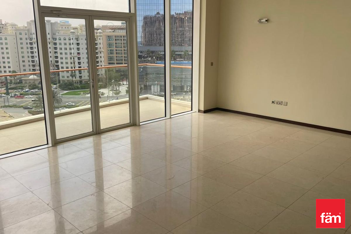 Price 260,000 AED 2 Bedroom Apartment for Rent in Sapphire Dubai 86293