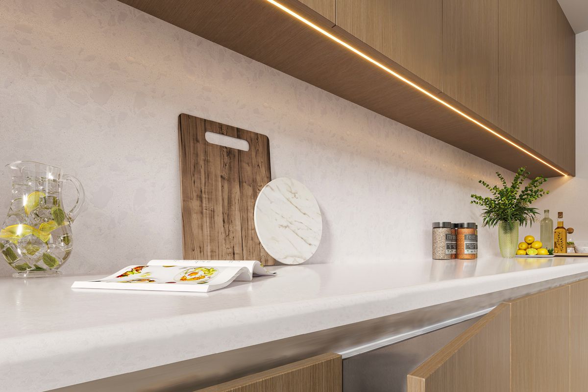 Resale| Near Marina| Corner| HO Q3 2026-7