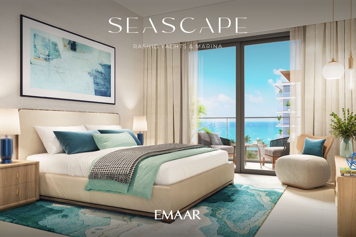Resale| Near Marina| Corner| HO Q3 2026-6