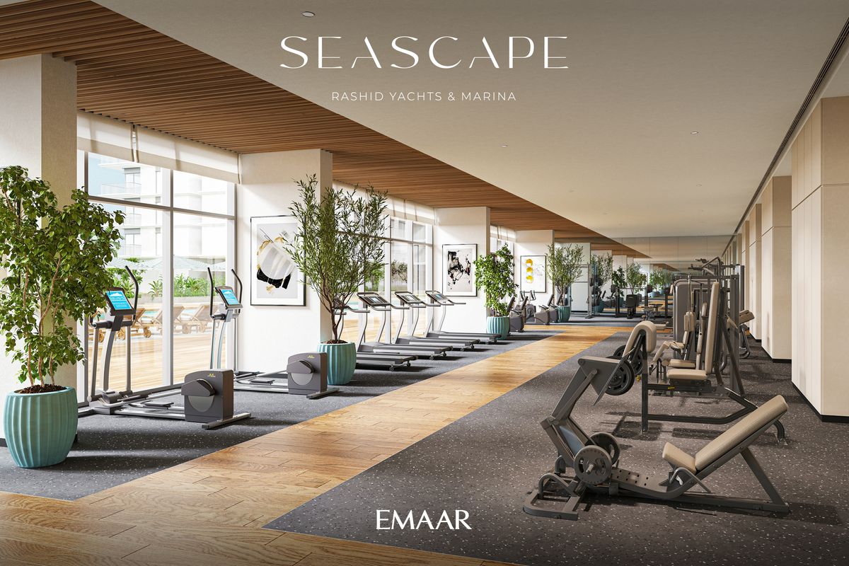 Resale| Near Marina| Corner| HO Q3 2026-13