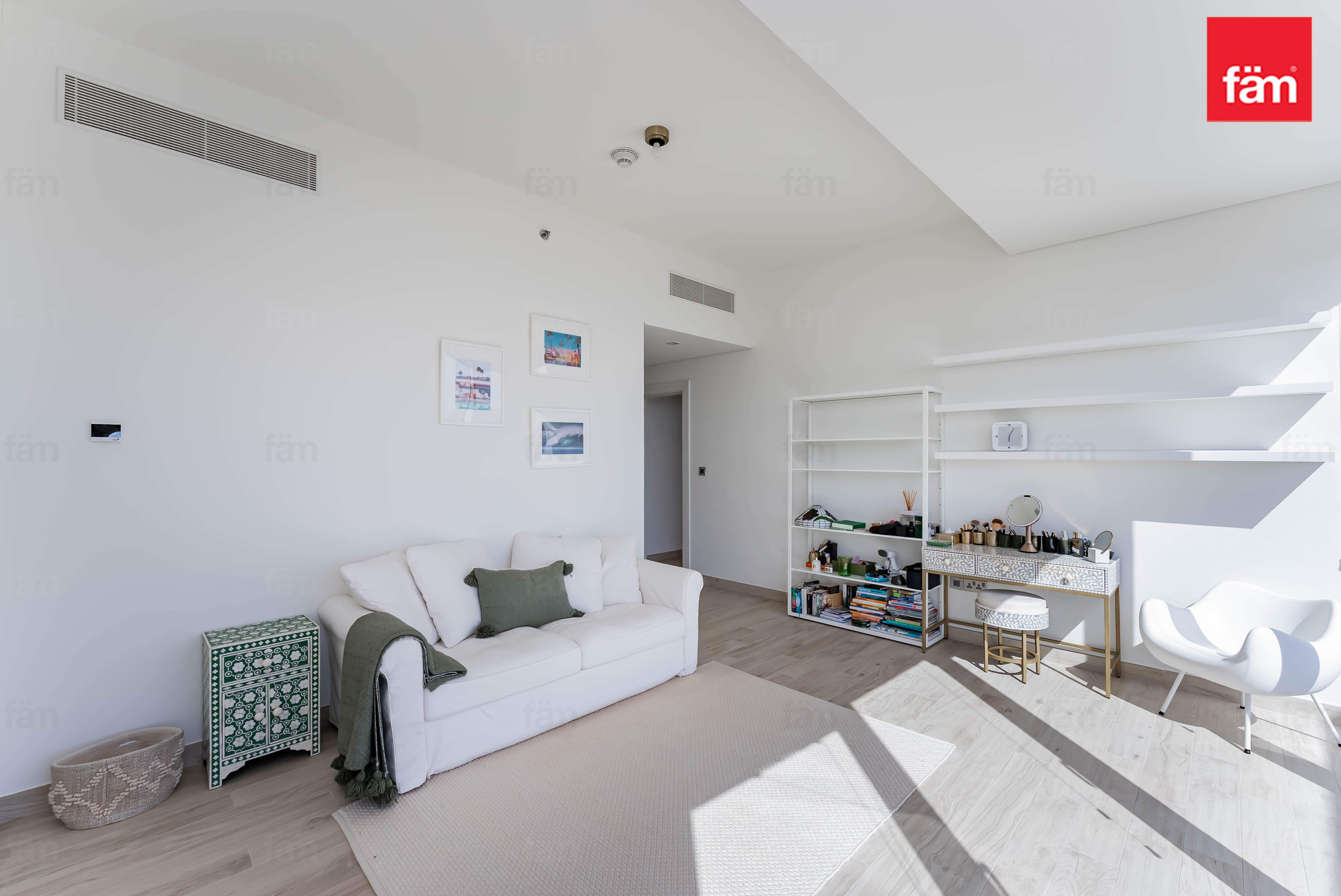 Luxury 2BR | VOR | Open Sea & Al Arab View-20