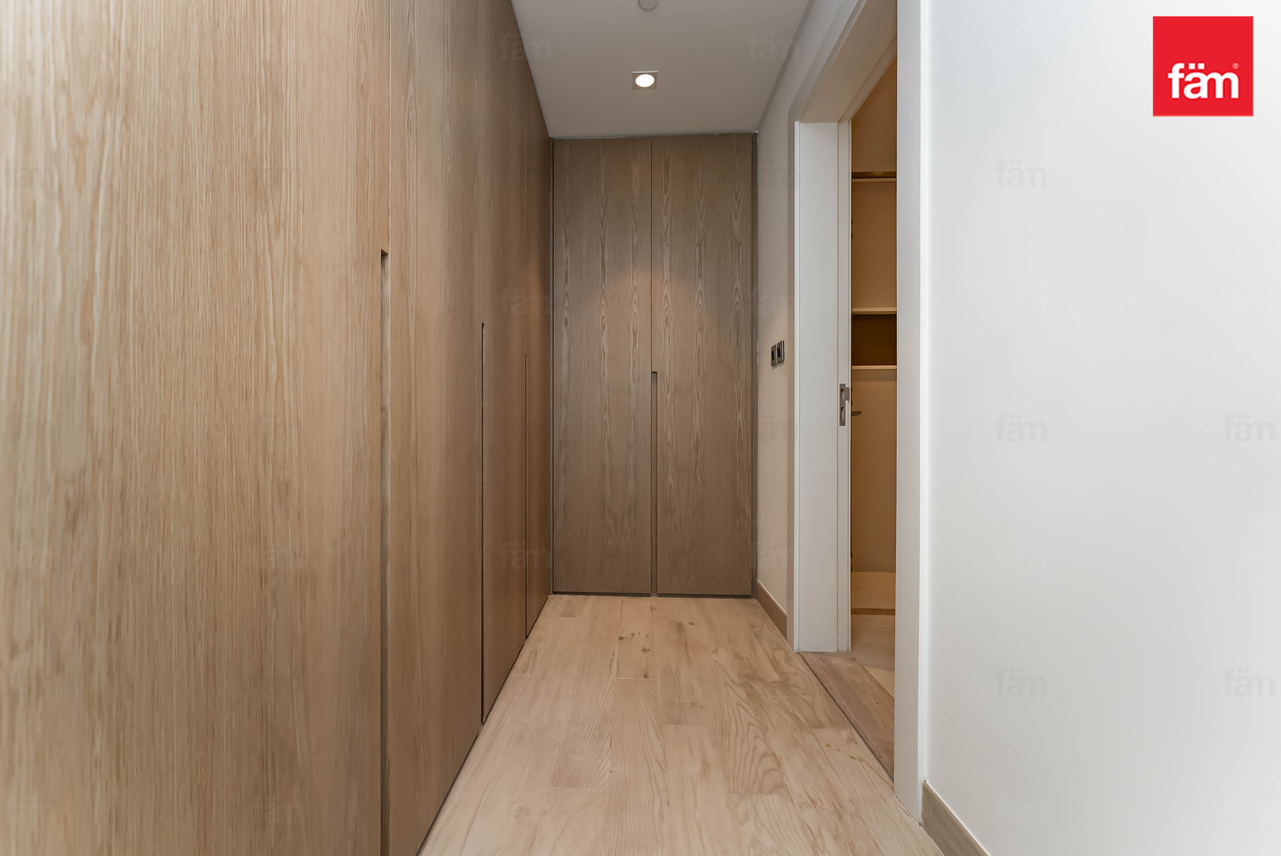 Luxury 2BR | VOR | Open Sea & Al Arab View-11