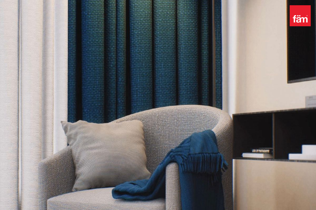 Golf Views | 1 bedroom apartment-8
