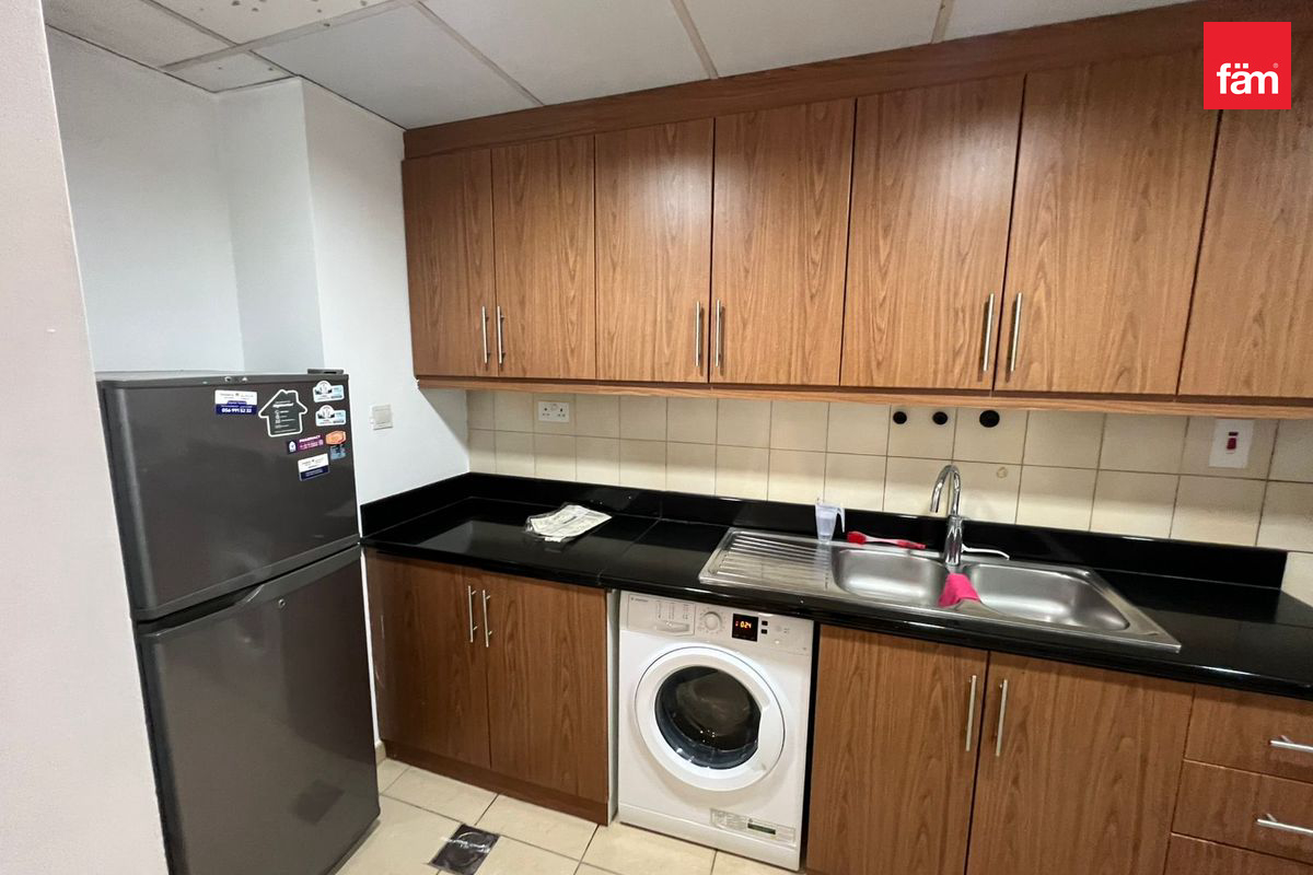 SHAMS 4 | BEST PRICED | BIG 2 BED | VACANT | READY-8
