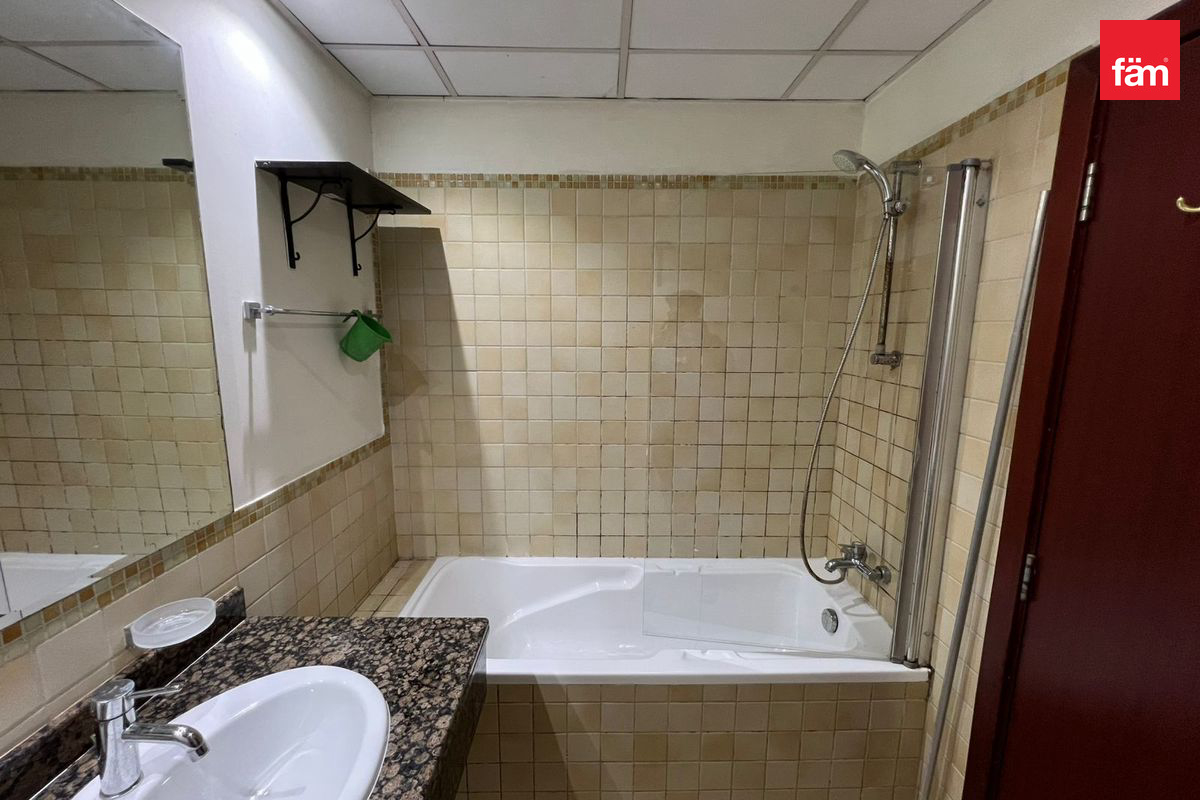 SHAMS 4 | BEST PRICED | BIG 2 BED | VACANT | READY-11