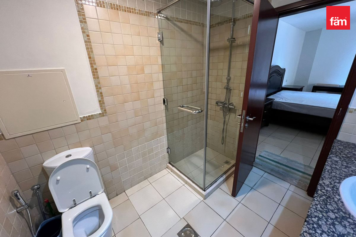 SHAMS 4 | BEST PRICED | BIG 2 BED | VACANT | READY-10