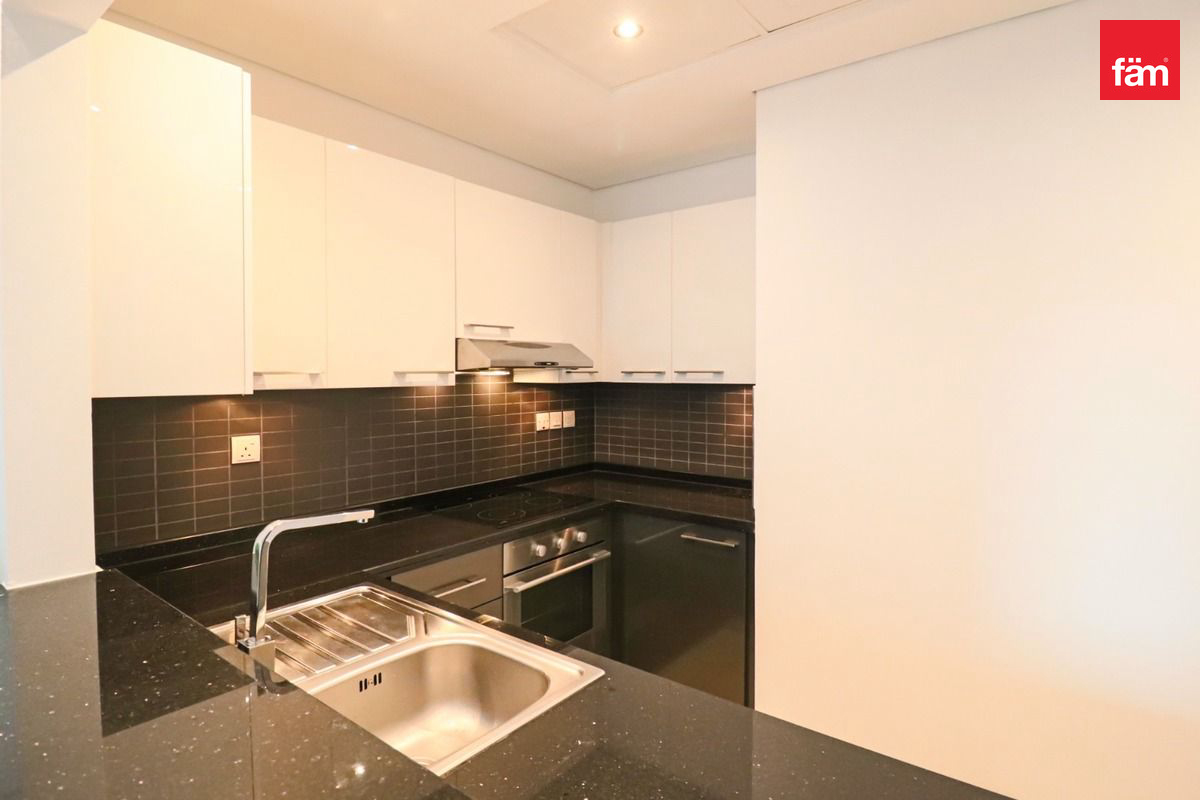 Marina View | Fully Furnished | Near Metro-9