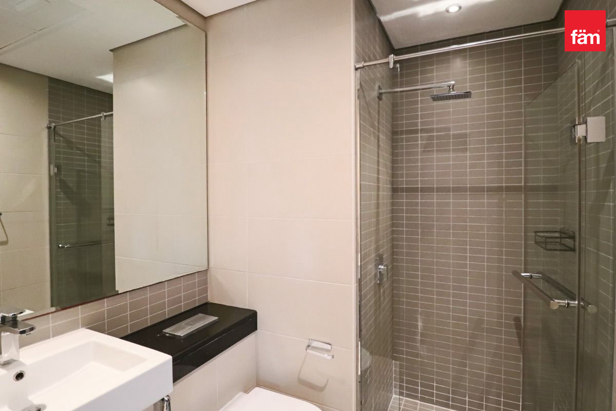 Marina View | Fully Furnished | Near Metro-11