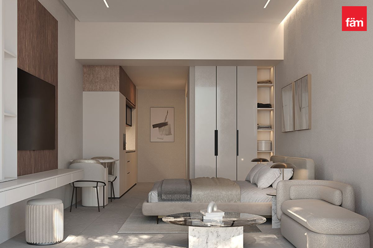 INVESTOR DEAL | COMMUNITY VIEW | BIG LAYOUT-9