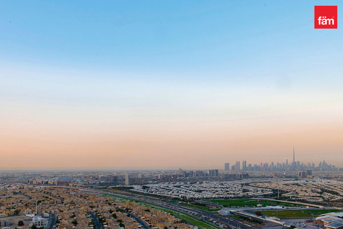INVESTOR DEAL | COMMUNITY VIEW | BIG LAYOUT-19