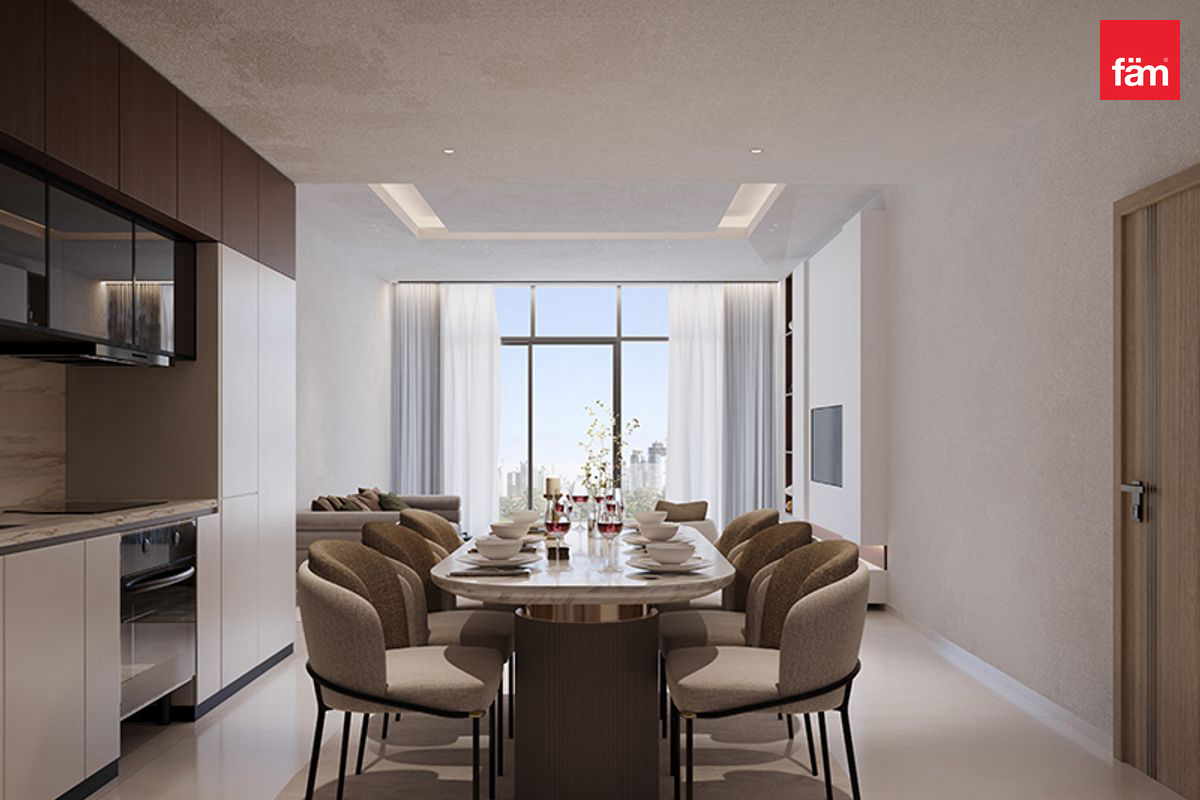 INVESTOR DEAL | COMMUNITY VIEW | BIG LAYOUT-6