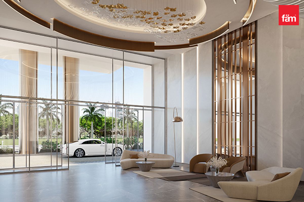 INVESTOR DEAL | COMMUNITY VIEW | BIG LAYOUT-14