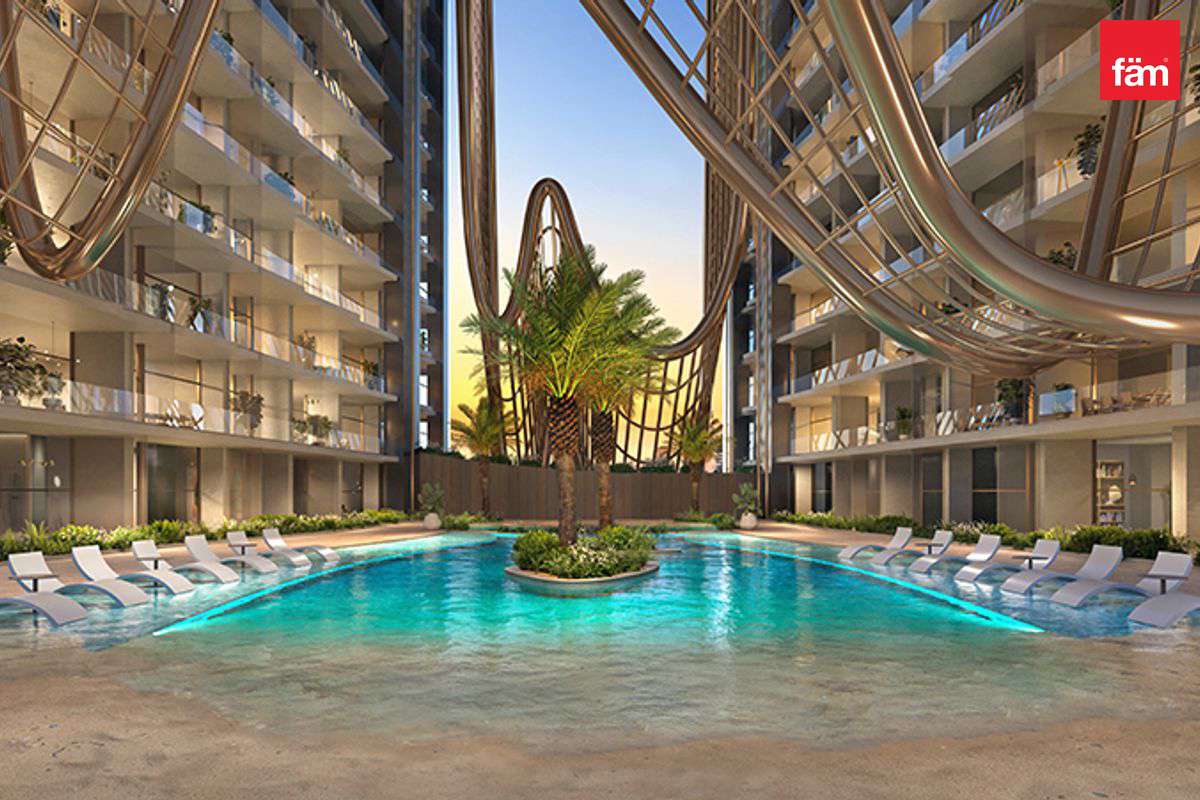 INVESTOR DEAL | COMMUNITY VIEW | BIG LAYOUT-20