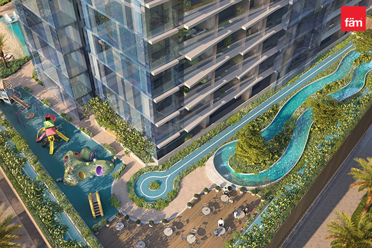 INVESTOR DEAL | COMMUNITY VIEW | BIG LAYOUT-22