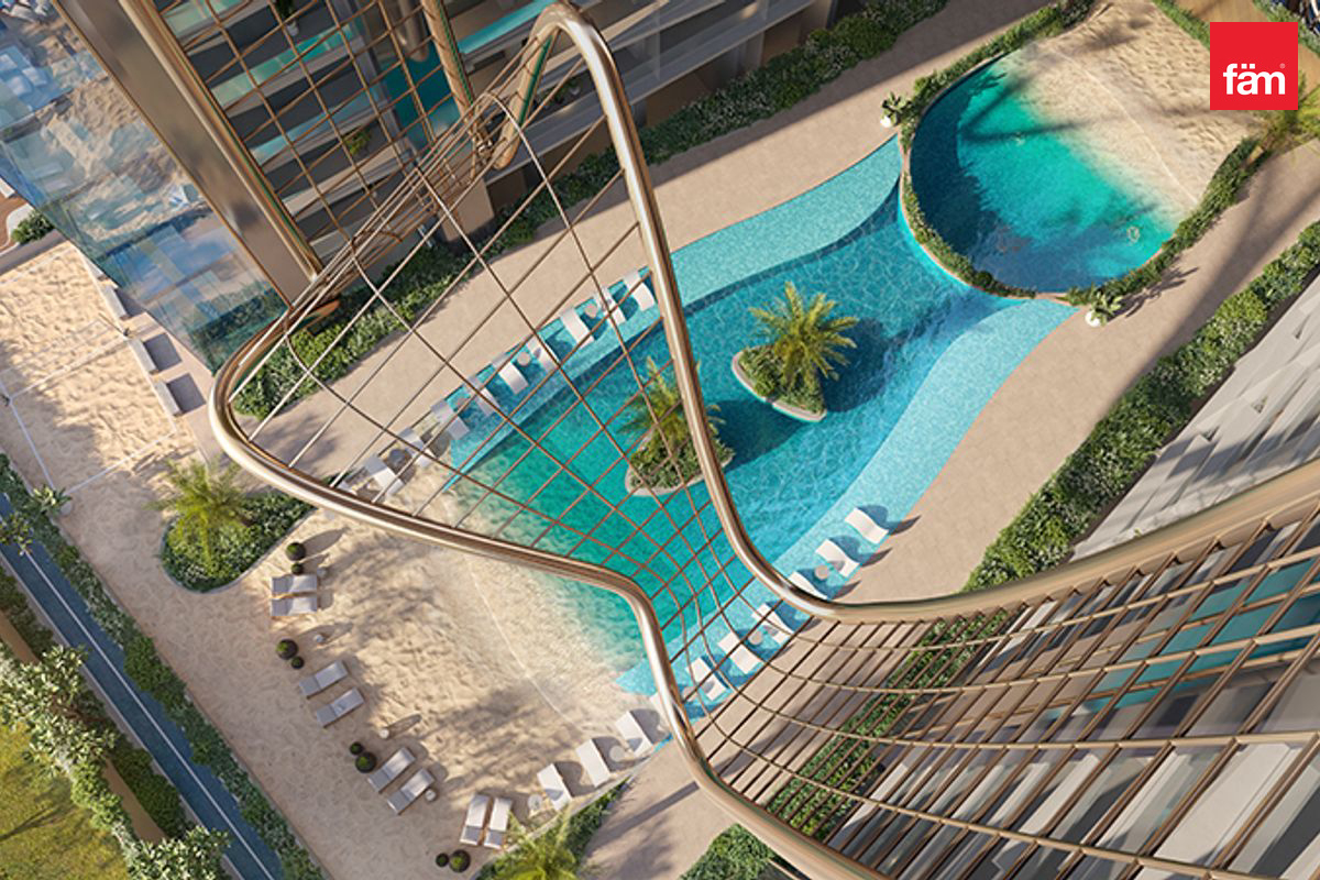INVESTOR DEAL | COMMUNITY VIEW | BIG LAYOUT-24