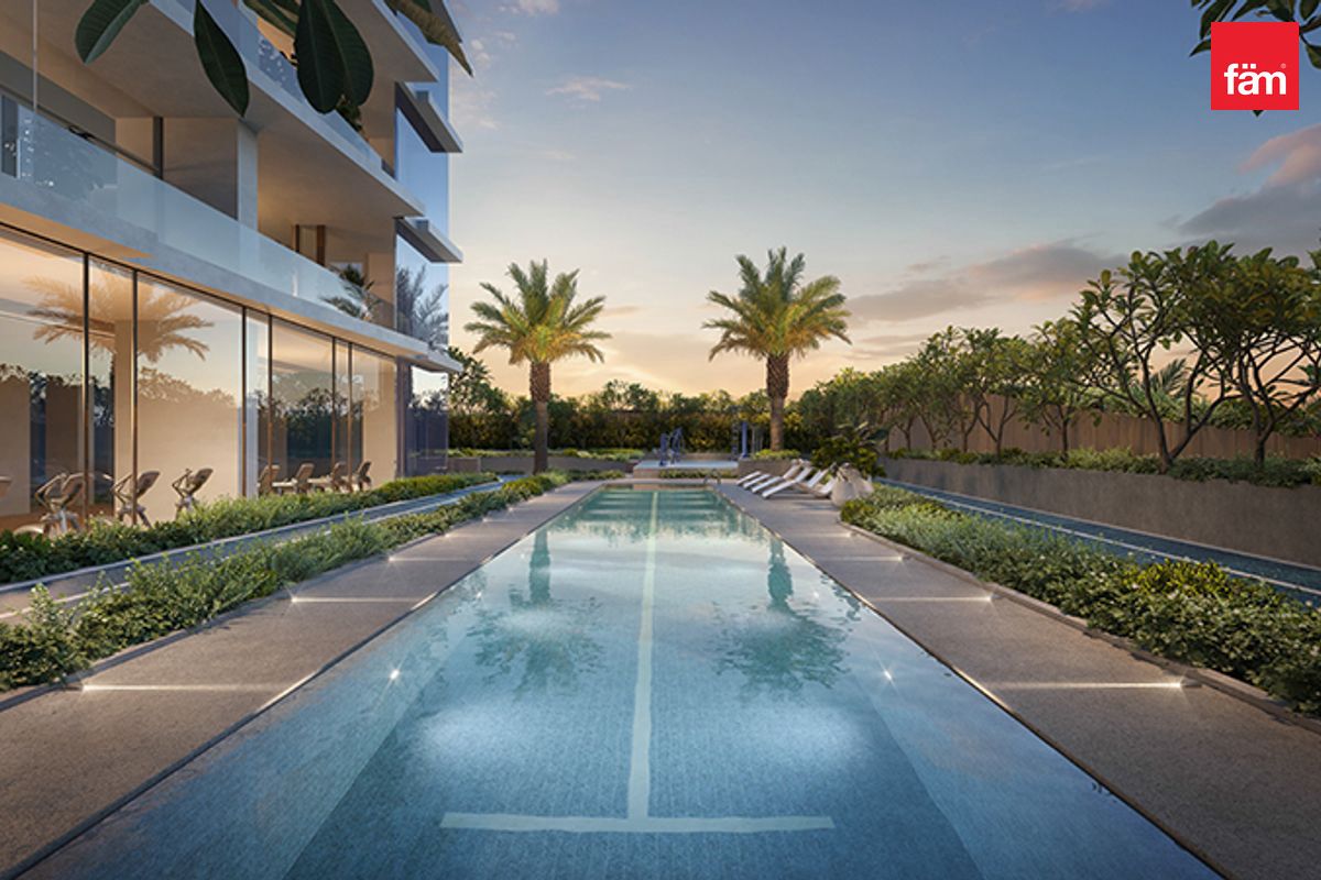 INVESTOR DEAL | COMMUNITY VIEW | BIG LAYOUT-21