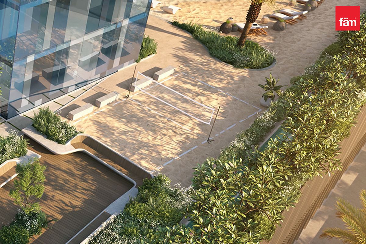 INVESTOR DEAL | COMMUNITY VIEW | BIG LAYOUT-23