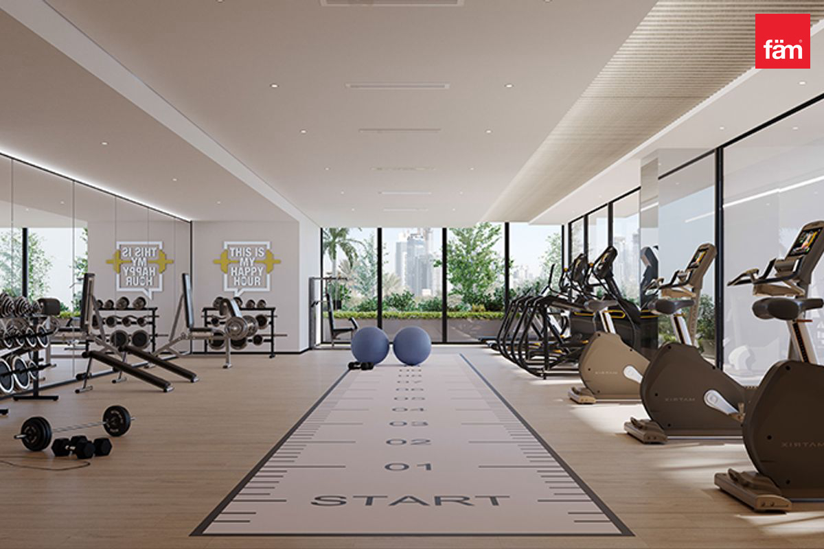 INVESTOR DEAL | COMMUNITY VIEW | BIG LAYOUT-16