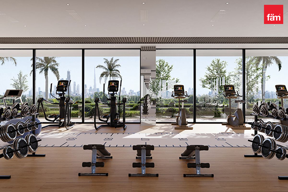 INVESTOR DEAL | COMMUNITY VIEW | BIG LAYOUT-15