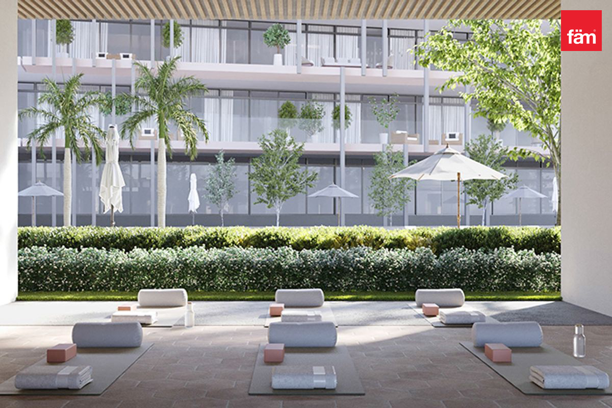 INVESTOR DEAL | COMMUNITY VIEW | BIG LAYOUT-26