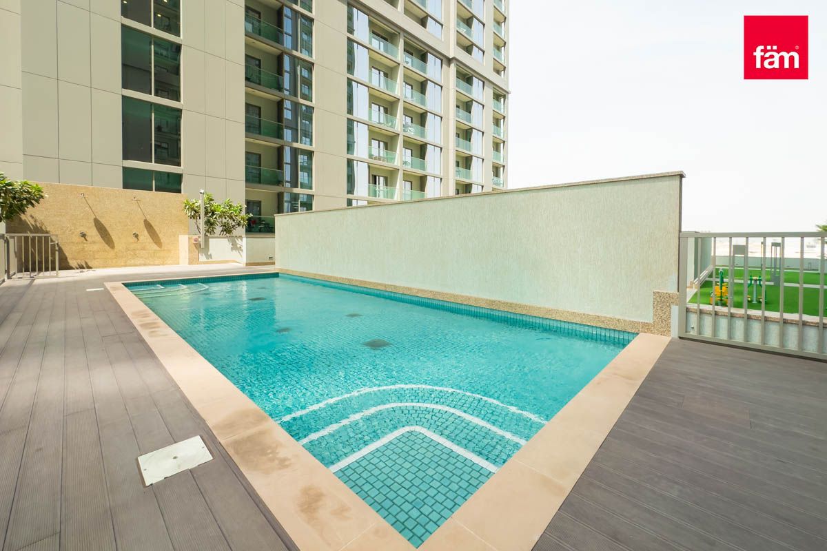 APT FOR SALE IN SOBHA CREEK VISTAS-15