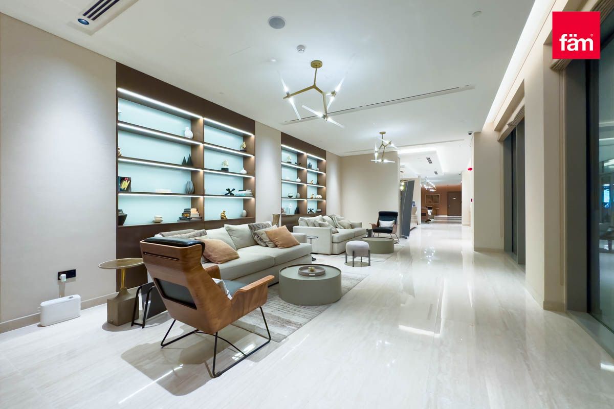 APT FOR SALE IN SOBHA CREEK VISTAS-13