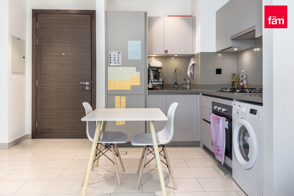 APT FOR SALE IN SOBHA CREEK VISTAS-7