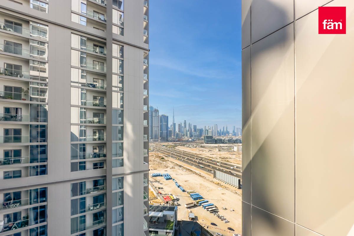 APT FOR SALE IN SOBHA CREEK VISTAS-12