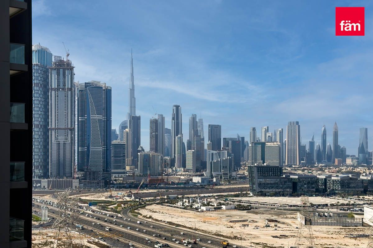 APT FOR SALE IN SOBHA CREEK VISTAS-9
