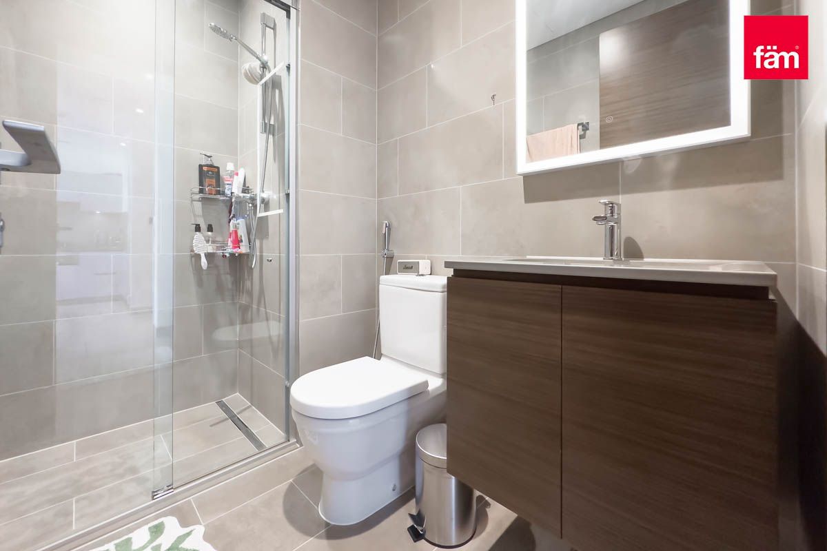APT FOR SALE IN SOBHA CREEK VISTAS-6