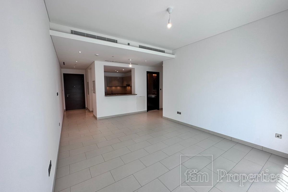 Image showcasing New York, NY Vacation Rentals (4.9 out of 5) - Airbnb