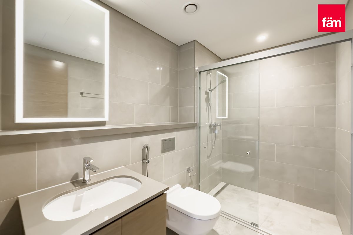 Park View | Privacy |Huge Terrace |Good Investment-15