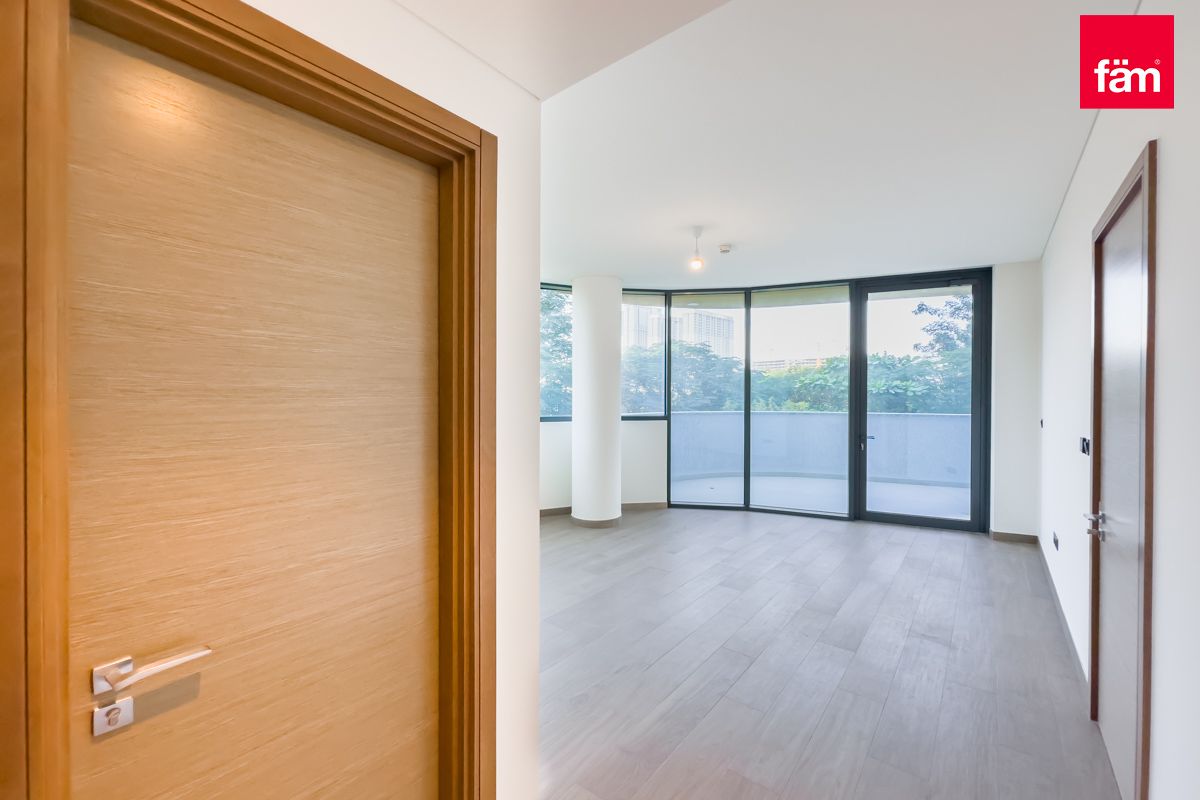 Park View | Privacy |Huge Terrace |Good Investment-7
